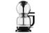 03-kitchenaid-siphon-coffee-maker- eileen-brown-zdnet.png